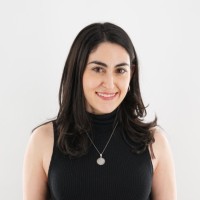 Lenna Keshishian's profile photo