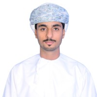 Orbital Projects & Services Employee Abdulaziz Alhashli's profile photo