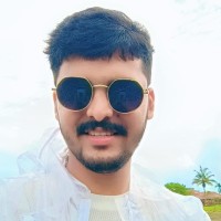 Prathamesh Vichare Email