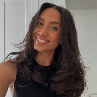 IC&M LTD Employee Grace McBean's profile photo