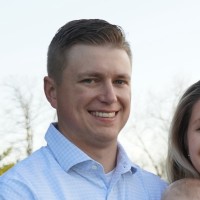 Proactive Physical Therapy Employee Samuel Tebos's profile photo