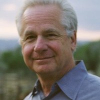 Allen Fishman Email & Phone Number