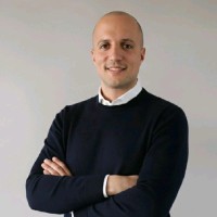 LORIOT Employee Emanuele de Donatis's profile photo