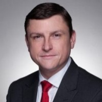 Ballard Sheppard