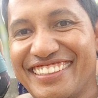 Andre Employee Quintao's profile photo
