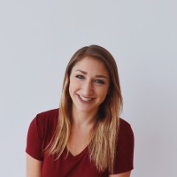Kyruus Health Employee Jamie Zack's profile photo
