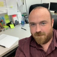 Joshua Goodnough Email & Phone Number
