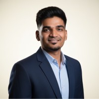 Akash Ps Email