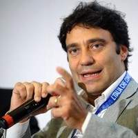 Gian Spitella Email & Phone Number