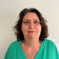 Midi Libre Employee Anne Griffoul's profile photo