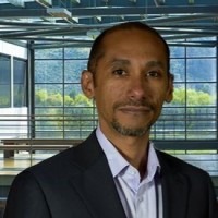 Escuela Colombiana de Ingeniería Julio Garavito Employee Agustín Guerra's profile photo