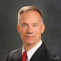 Bell Helicopter Employee Patrick Lindauer's profile photo