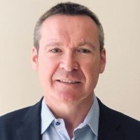 Mythics, LLC Employee Paul Hughes's profile photo