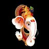 Byragooni Ram Email