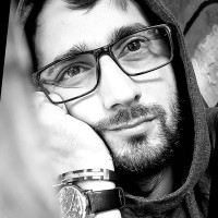 LED Connection Employee Kemal Musaefendic's profile photo