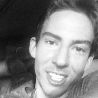 Landstar Transportation Logistics, Inc. - GDL Agency Employee Austin Hope's profile photo