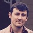 Joshua Mize Email & Phone Number