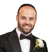 Home & Stone Employee Sam Solkowitz's profile photo