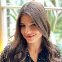Private Holdings Employee Renée Dugas's profile photo