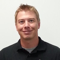 Elliott Data Systems, Inc. Employee Jonathan Bening's profile photo
