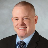 Rian Tuthill Email & Phone Number
