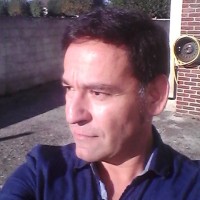 Jean Paul Loaiza Escobar Email
