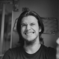 Main Road Post Employee Alexey Udaltsov's profile photo