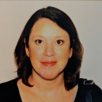 Amy Downs Email & Phone Number
