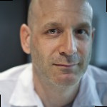 Marc Vetri