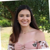 Sydney Rios Email & Phone Number