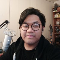 VedaPointe Employee Darren Mabbayad's profile photo