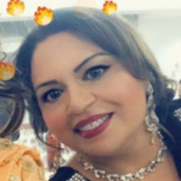 HUB International Employee Jas Deol's profile photo