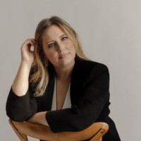 Devin Huntt Email & Phone Number