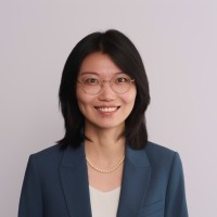 Yang Jiao's profile photo