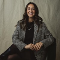 Mollie Jones Email & Phone Number