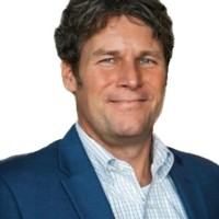 Kurt Schumer Email & Phone Number
