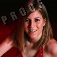 House of Blues Entertainment Employee Amber Drum's profile photo