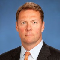 Chickasaw Capital Management, LLC Employee Ed Kelly's profile photo