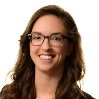 Katelyn Corcoran Email & Phone Number