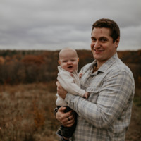 John Henry Email & Phone Number