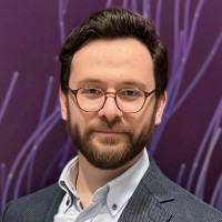 Lactalis Türkiye Employee Ertuğrul Ordu's profile photo
