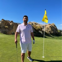 Daniel Mora Email & Phone Number