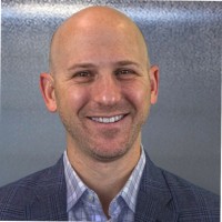 TriStar Properties Employee Matt Segal's profile photo