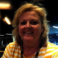 Brightli Employee Laura Burnett's profile photo