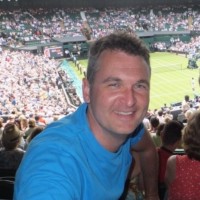 Matthew Roots Email & Phone Number