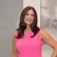 Debra Livingston Email & Phone Number