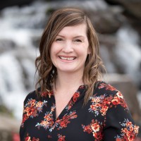 Rachel Gustafson Email & Phone Number