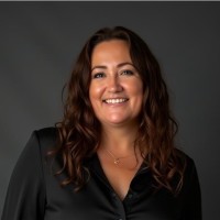NORWEGIAN AIR UK LIMITED Employee Christine Tuen's profile photo