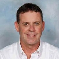 Burrow Global Construction L.L.C. Employee Mike James's profile photo