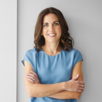 University of Victoria Employee Kim McQueen's profile photo